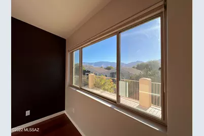 317 W Sacaton Canyon Drive, Oro Valley, AZ 85755 - Photo 28