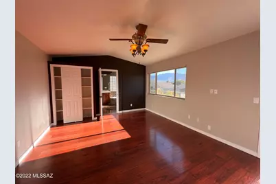 317 W Sacaton Canyon Drive, Oro Valley, AZ 85755 - Photo 26