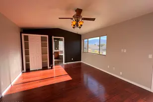 317 W Sacaton Canyon Dr, Oro Valley, AZ 85755 - Photo 26