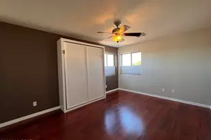 317 W Sacaton Canyon Dr, Oro Valley, AZ 85755 - Photo 36