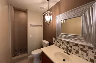 317 W Sacaton Canyon Dr, Oro Valley, AZ 85755 - Photo 20