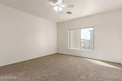 1930 E Vera Cruz Vista, Tucson, AZ 85713 - Photo 8