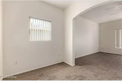 1930 E Vera Cruz Vista, Tucson, AZ 85713 - Photo 10