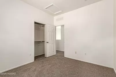 1930 E Vera Cruz Vista, Tucson, AZ 85713 - Photo 22