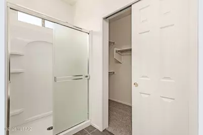 1930 E Vera Cruz Vista, Tucson, AZ 85713 - Photo 12