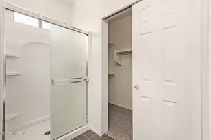 1930 E Vera Cruz Vista, Tucson, AZ 85713 - Photo 12