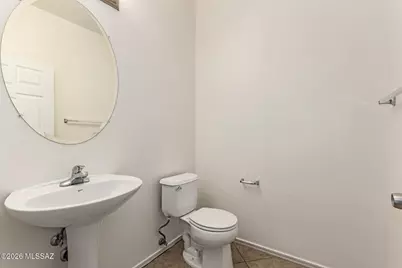 1930 E Vera Cruz Vista, Tucson, AZ 85713 - Photo 16