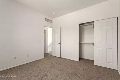 1930 E Vera Cruz Vista, Tucson, AZ 85713 - Photo 20