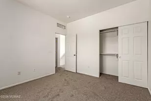 1930 E Vera Cruz Vista, Tucson, AZ 85713 - Photo 20