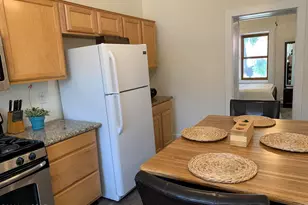 1448 E 7th St, Tucson, AZ 85719 - Photo 14