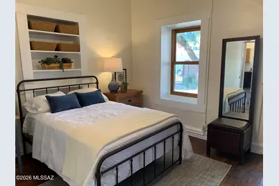 1448 E 7th Street, Tucson, AZ 85719 - Photo 22