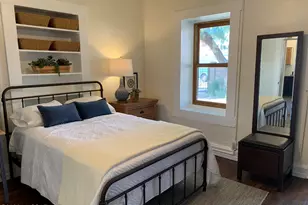 1448 E 7th St, Tucson, AZ 85719 - Photo 22