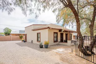 1448 E 7th St, Tucson, AZ 85719 - Photo 4