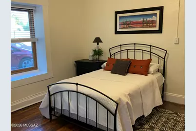 1448 E 7th Street, Tucson, AZ 85719 - Photo 30