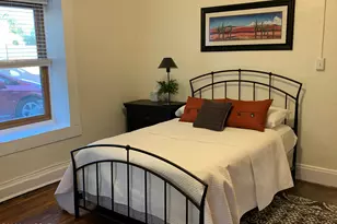 1448 E 7th St, Tucson, AZ 85719 - Photo 30