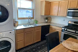 1448 E 7th St, Tucson, AZ 85719 - Photo 12