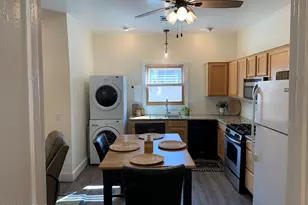 1448 E 7th St, Tucson, AZ 85719 - Photo 10