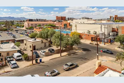 1448 E 7th Street, Tucson, AZ 85719 - Photo 38