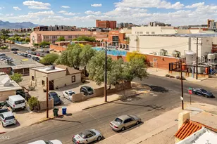 1448 E 7th St, Tucson, AZ 85719 - Photo 38