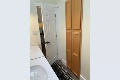 1448 E 7th Street, Tucson, AZ 85719 - Photo 28