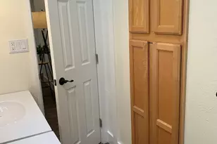 1448 E 7th St, Tucson, AZ 85719 - Photo 28