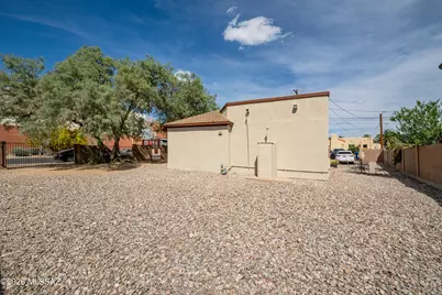 1448 E 7th Street, Tucson, AZ 85719 - Photo 50