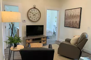 1448 E 7th St, Tucson, AZ 85719 - Photo 18