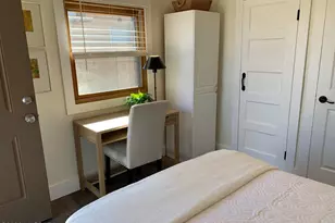 1448 E 7th St, Tucson, AZ 85719 - Photo 34