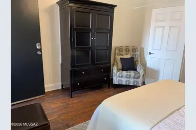 1448 E 7th Street, Tucson, AZ 85719 - Photo 24