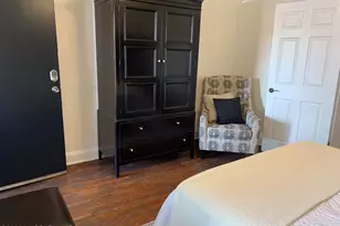 1448 E 7th St, Tucson, AZ 85719 - Photo 24