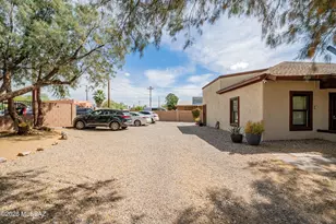 1448 E 7th St, Tucson, AZ 85719 - Photo 48