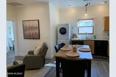 1448 E 7th Street, Tucson, AZ 85719 - Photo 16