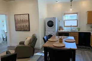 1448 E 7th St, Tucson, AZ 85719 - Photo 16