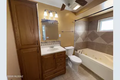 681 N Hearthside Lane, Tucson, AZ 85748 - Photo 38