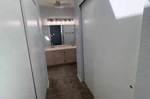 681 N Hearthside Ln, Tucson, AZ 85748 - Photo 30