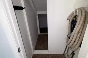 681 N Hearthside Ln, Tucson, AZ 85748 - Photo 24