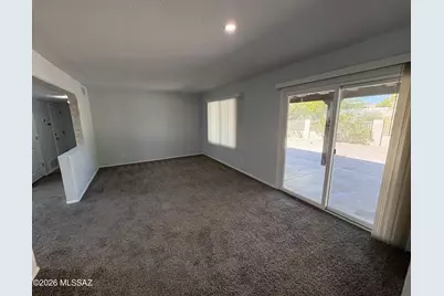 681 N Hearthside Lane, Tucson, AZ 85748 - Photo 6