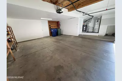 681 N Hearthside Lane, Tucson, AZ 85748 - Photo 42
