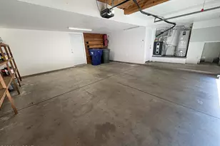 681 N Hearthside Ln, Tucson, AZ 85748 - Photo 42