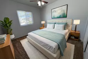 681 N Hearthside Ln, Tucson, AZ 85748 - Photo 40