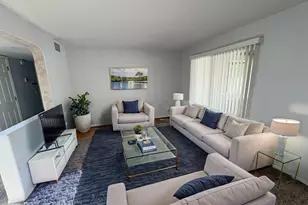 681 N Hearthside Ln, Tucson, AZ 85748 - Photo 8