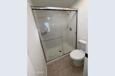 681 N Hearthside Lane, Tucson, AZ 85748 - Photo 32