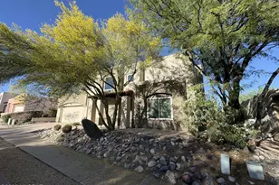 681 N Hearthside Ln, Tucson, AZ 85748 - Photo 2