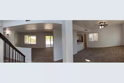 681 N Hearthside Lane, Tucson, AZ 85748 - Photo 4