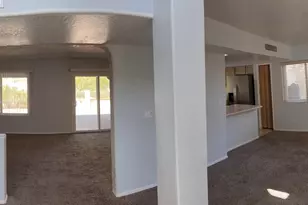 681 N Hearthside Ln, Tucson, AZ 85748 - Photo 4