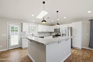1901 N Rosemont Blvd, Tucson, AZ 85712 - Photo 8
