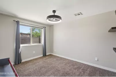 1901 N Rosemont Boulevard, Tucson, AZ 85712 - Photo 16