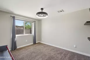 1901 N Rosemont Blvd, Tucson, AZ 85712 - Photo 16