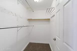 1901 N Rosemont Blvd, Tucson, AZ 85712 - Photo 28