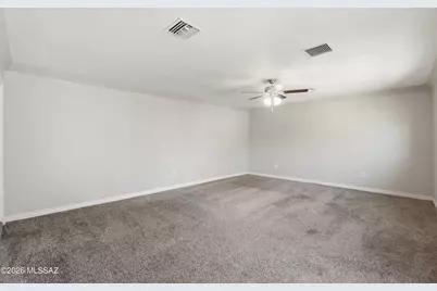 1901 N Rosemont Boulevard, Tucson, AZ 85712 - Photo 18
